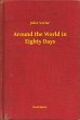 Around the World in Eighty Days (eBook,... - Bild 1