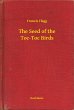 The Seed of the Toc-Toc Birds (eBook,... - Bild 1