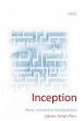 Inception (eBook, ePUB) - Bild 1