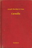 Carmilla (eBook, ePUB) Carmilla (eBook, ePUB)
