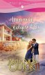 Întoarcerea în Eclipse Bay (eBook,... - Bild 1