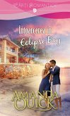 Întoarcerea în Eclipse Bay (eBook, ePUB)