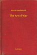 The Art of War (eBook, ePUB) - Bild 1