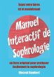 Manuel Interactif de Sophrologie... - Bild 1