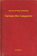 Tarrano the Conqueror (eBook, ePUB) - Bild 1