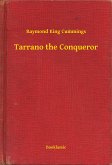 Tarrano the Conqueror (eBook, ePUB)