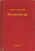 The Hyborian Age (eBook, ePUB)