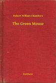 The Green Mouse (eBook, ePUB)