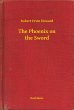 The Phoenix on the Sword (eBook, ePUB) - Bild 1