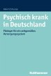 Psychisch krank in Deutschland (eBook,... - Bild 1