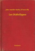 Les Diaboliques (eBook, ePUB)