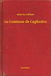 La Comtesse de Cagliostro (eBook, ePUB) - Bild 1