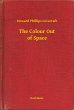 The Colour Out of Space (eBook, ePUB) - Bild 1