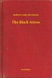 The Black Arrow (eBook, ePUB) - Bild 1