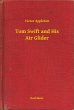 Tom Swift and His Air Glider (eBook,... - Bild 1