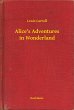 Alice's Adventures in Wonderland... - Bild 1