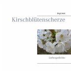 Kirschblütenscherze (eBook, ePUB)