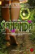 Sananda I (eBook, ePUB) - Bild 1