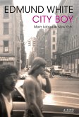 City Boy (eBook, ePUB)