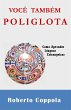 Você Também, Poliglota (eBook, ePUB) - Bild 1