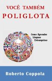 Você Também, Poliglota (eBook, ePUB)