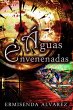 Águas Envenenadas (eBook, ePUB) - Bild 1