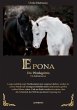 Epona - Die Pferdegöttin (eBook, ePUB) - Bild 1