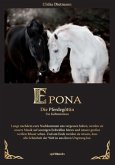 Epona - Die Pferdegöttin (eBook, ePUB)