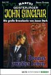 Donnas zweites Leben / John Sinclair... - Bild 1