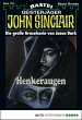 Henkeraugen / John Sinclair Bd.1015... - Bild 1