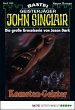 Kometengeister / John Sinclair Bd.1009... - Bild 1