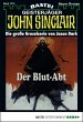 Der Blut-Abt / John Sinclair Bd.1013... - Bild 1