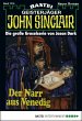 Der Narr aus Venedig / John Sinclair... - Bild 1