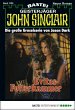 Evitas Folterkammer / John Sinclair... - Bild 1