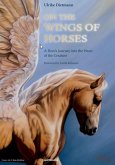 On the Wings of Horses (eBook, ePUB)
