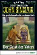 Der Geist des Vaters (2. Teil) / John... - Bild 1