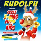 Rudolph Präsentiert Coole X-Mas Hits Für Kids