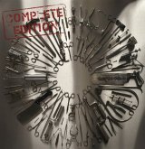 Surgical Steel (Complete Edition)