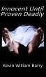 Innocent Until Proven Deadly (eBook,... - Bild 1