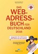 Das Web-Adressbuch für Deutschland... - Bild 1