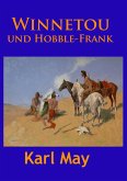 Wildwest-Geschichten (eBook, ePUB) Wildwest-Geschichten (eBook, ePUB)