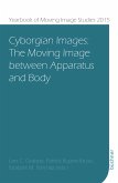 Cyborgian Images (eBook, PDF)