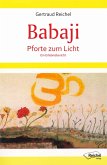 Babaji - Pforte zum Licht (eBook, ePUB)