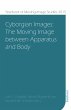 Cyborgian Images (eBook, ePUB) - Bild 1