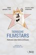 Tierische Filmstars (eBook, ePUB) - Bild 1