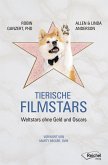 Tierische Filmstars (eBook, ePUB)