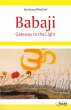 Babaji - Gateway to the Light (eBook,... - Bild 1