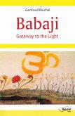 Babaji - Gateway to the Light (eBook, ePUB)
