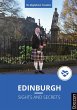 Edinburgh - Sights and Secrets (eBook,... - Bild 1