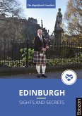 Edinburgh - Sights and Secrets (eBook, PDF)